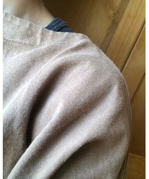 Traditional Weatherwear | Tシャツ/カットソー