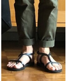 havaianas | サンダル