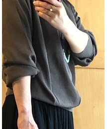 GU | カーディガン/ボレロ