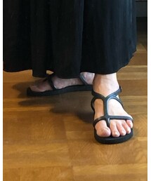 havaianas | サンダル
