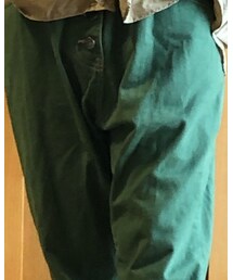 and it_ | その他パンツ