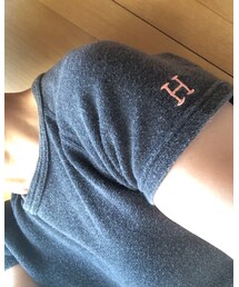 HOLLYWOOD RANCH MARKET | Tシャツ/カットソー