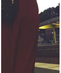 GU | その他パンツ