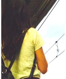 SLY | Tシャツ/カットソー