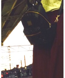 one way | バックパック/リュック