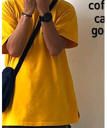 NEXHYPE | Tシャツ/カットソー