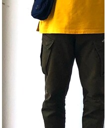 ksimple | その他パンツ