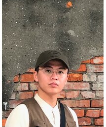 thisisneverthat | キャップ