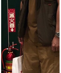 UNIQLO | ポロシャツ