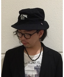 GU | メガネ