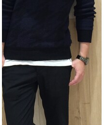 FOREVER 21 | タンクトップ