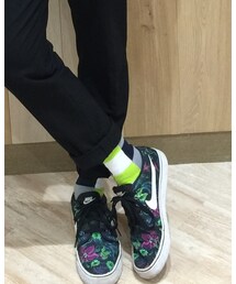 HARE | ソックス/靴下