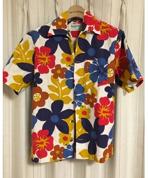 JANTZEN | ジャンセン vintage(その他トップス)