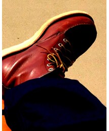 DUBBLEWORKS | カーゴパンツ