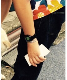 G-SHOCK | アナログ腕時計