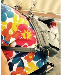 PORTER | ショルダーバッグ