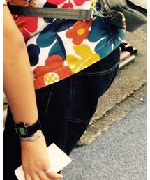 桃太郎ジーンズ | デニムパンツ