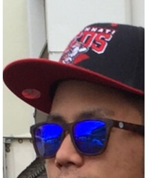 47SNAPBACK | キャップ