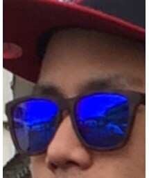 sunski | サングラス