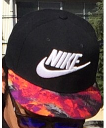 NIKE | キャップ