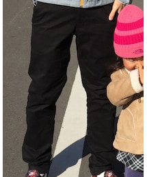 UNIQLO | チノパンツ