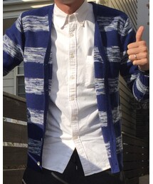 GU | カーディガン/ボレロ