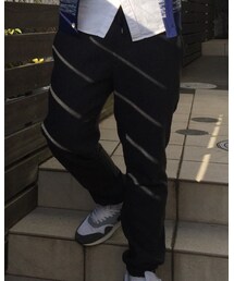 GU | その他パンツ