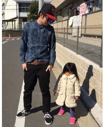 JKTなしver. | その他