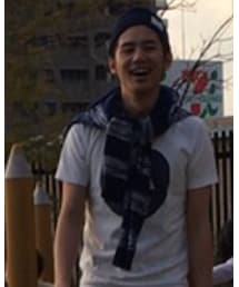 HELLY HANSEN | 帽子