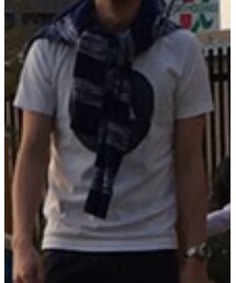 HELLY HANSEN | Tシャツ/カットソー