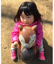 娘ちゃんデート | その他