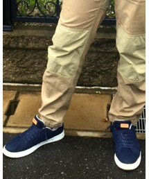 ellesse | スニーカー