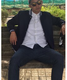 OLD NAVY | ジャケット/アウター