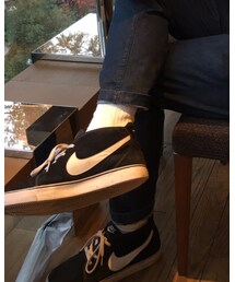 NIKE | スニーカー