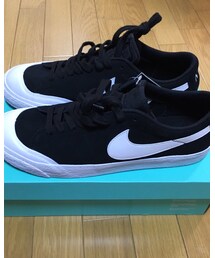NIKE | スニーカー
