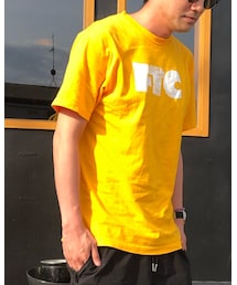 FTC | Tシャツ/カットソー