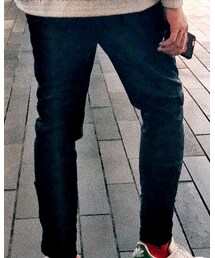 Levi's | Levi's 501 jeans(デニムパンツ)