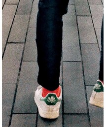 TOPMAN | ソックス/靴下