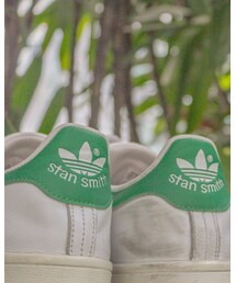 adidas Originals | adidas Originals Stan Smith(スニーカー)