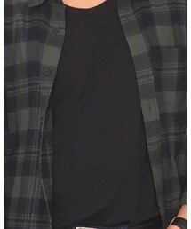 UNIQLO | Tシャツ/カットソー