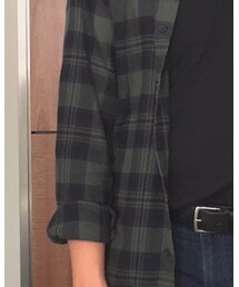 UNIQLO | その他トップス