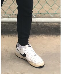 NIKE | スニーカー