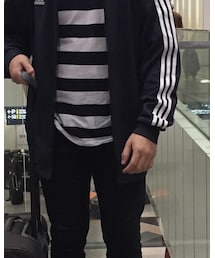 UNIQLO | Tシャツ/カットソー