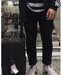 Levi's | デニムパンツ