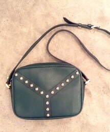Yves Saint Laurent | ショルダーバッグ