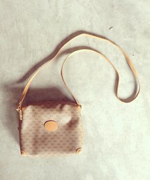 GUCCI | ショルダーバッグ