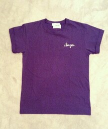 ticog | Tシャツ/カットソー