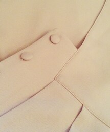 ticog | サロペット/オーバーオール