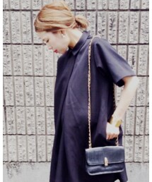 VALENTINO | ショルダーバッグ