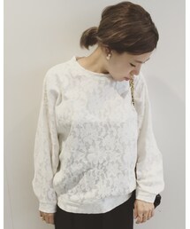 ticog | Tシャツ/カットソー